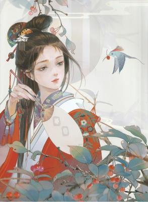 海角大神 邻居少妇